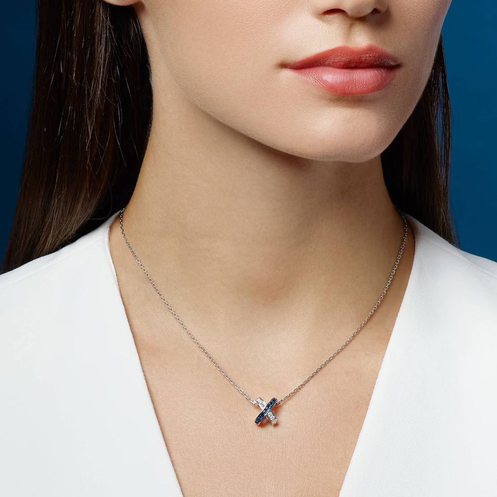 Jeux de Liens pendant