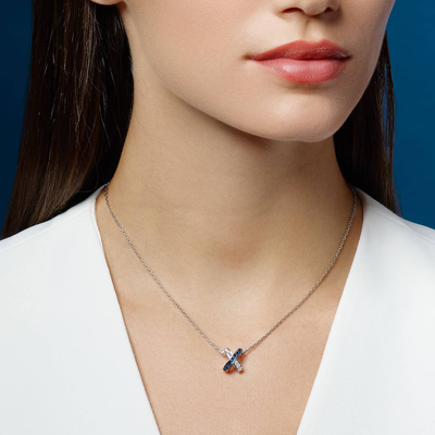 Jeux de Liens pendant