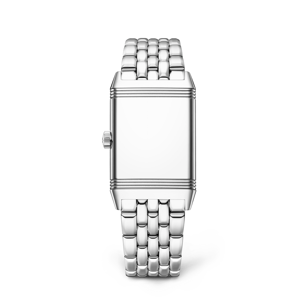 Reverso Classic Monoface