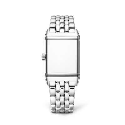 Reverso Classic Monoface