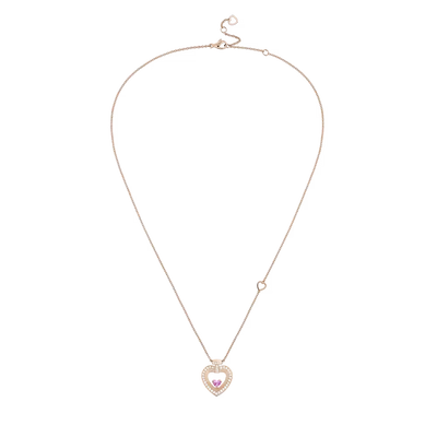 Pretty Woman necklace