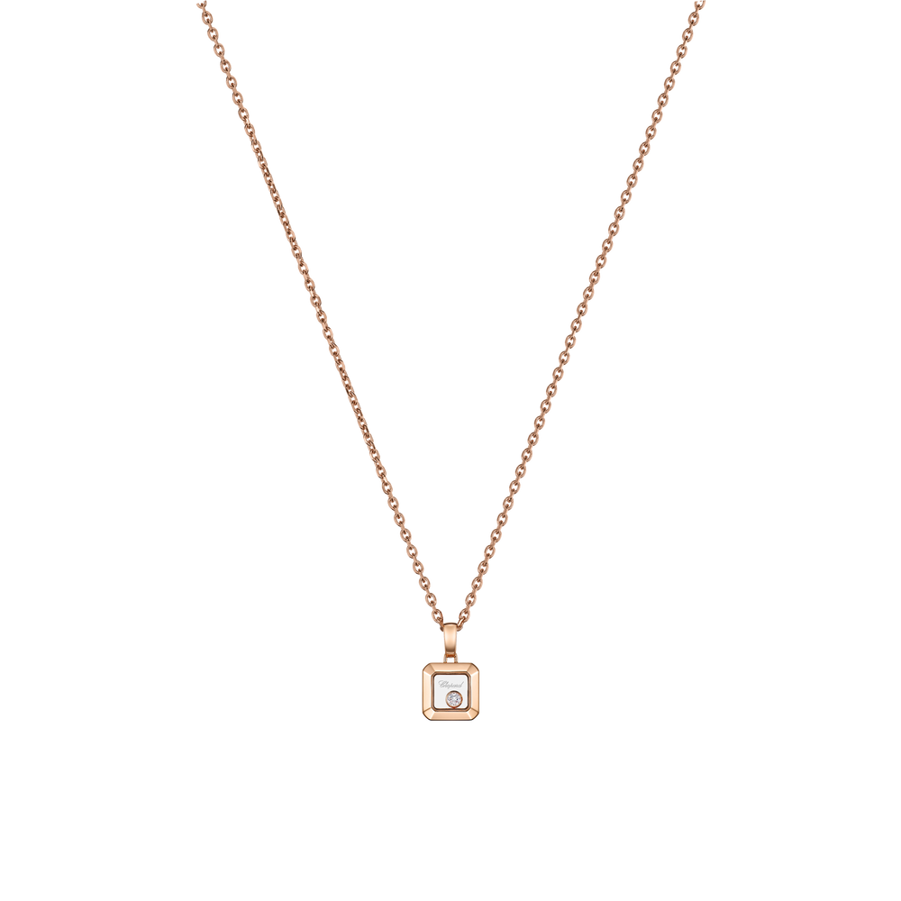 Happy Diamonds Icons