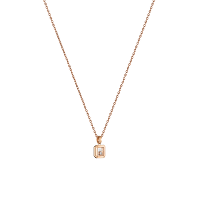 Happy Diamonds Icons