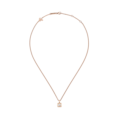 Happy Diamonds Icons