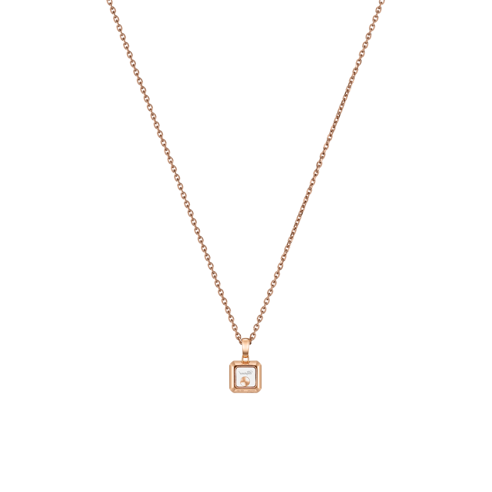 Happy Diamonds Icons