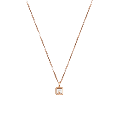 Happy Diamonds Icons