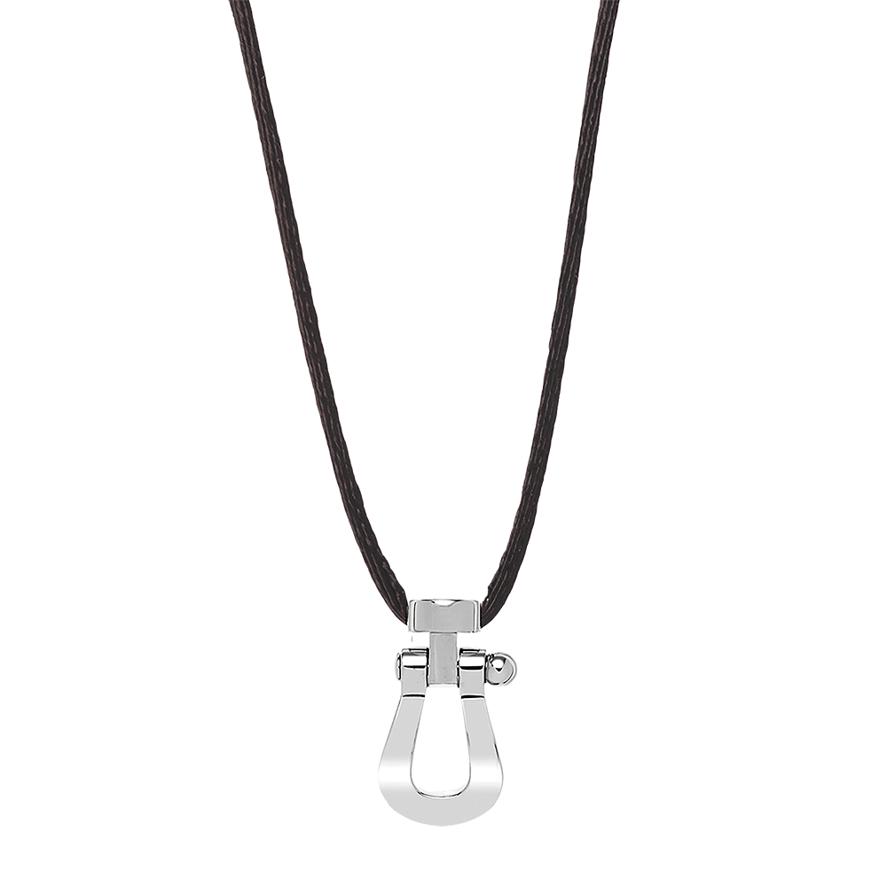 Force 10 pendant