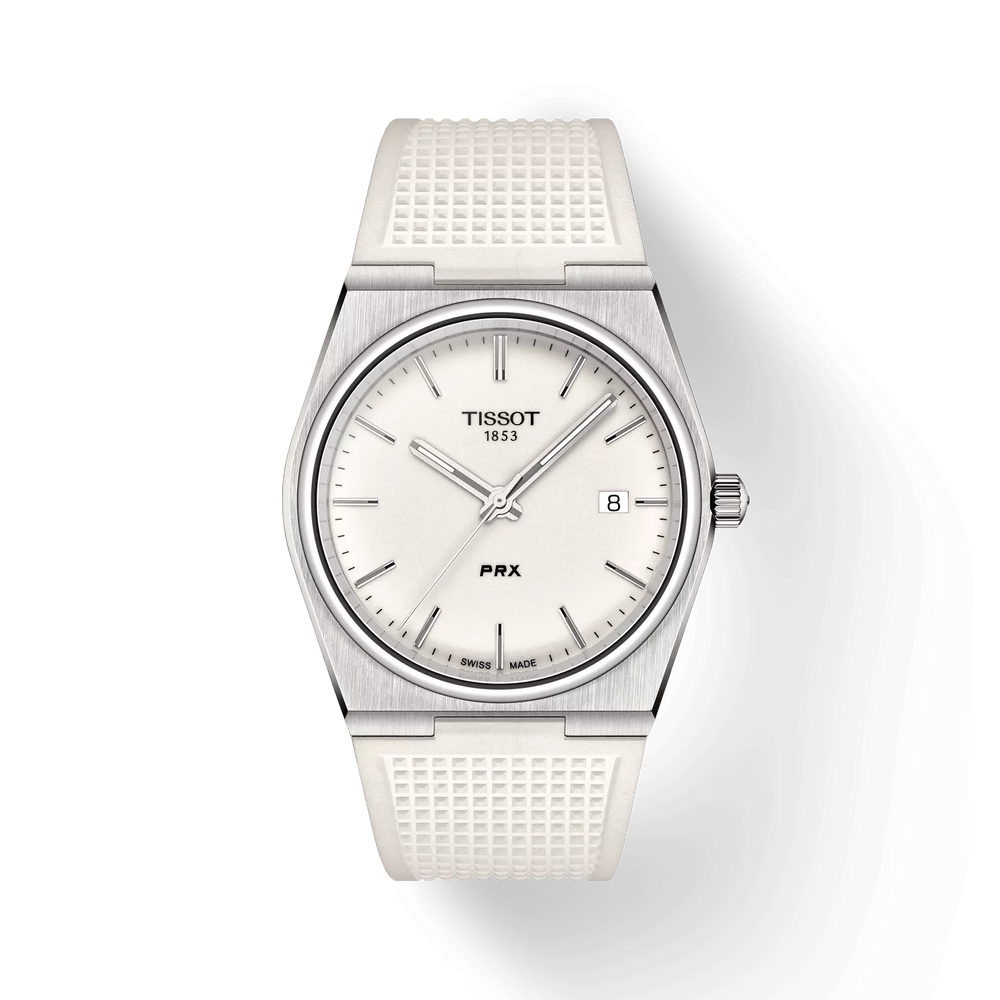 PRX 40mm