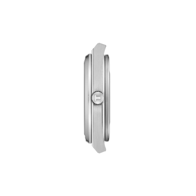 PRX 40mm