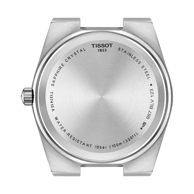 PRX 40mm