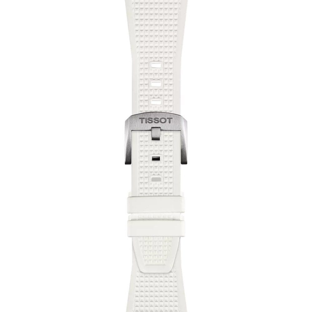 PRX 40mm