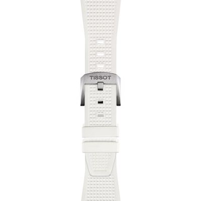 PRX 40mm