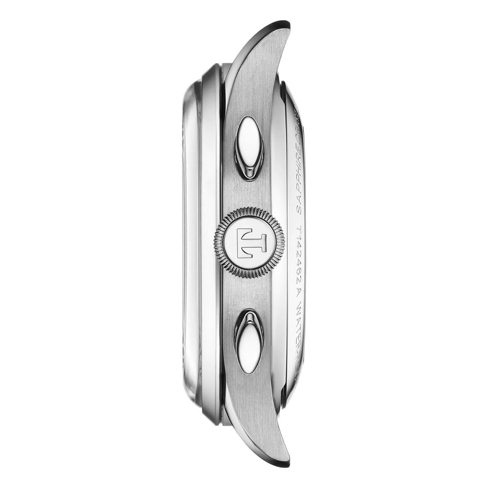 Telemeter 1938