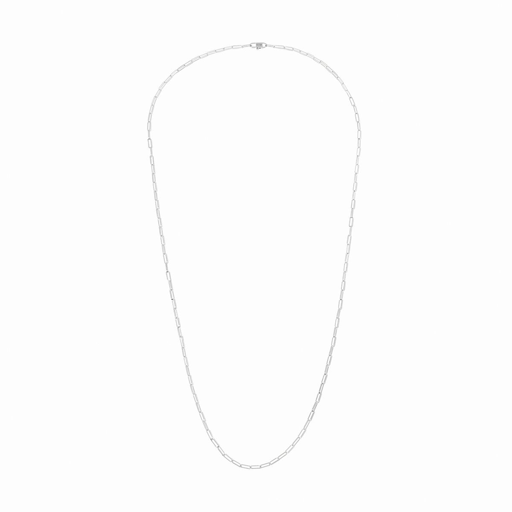 Maillon Dinh Van Chain S - 60cm