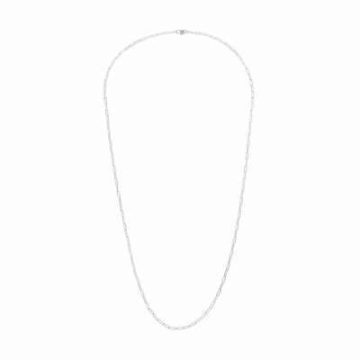 Maillon Dinh Van Chain S - 60cm