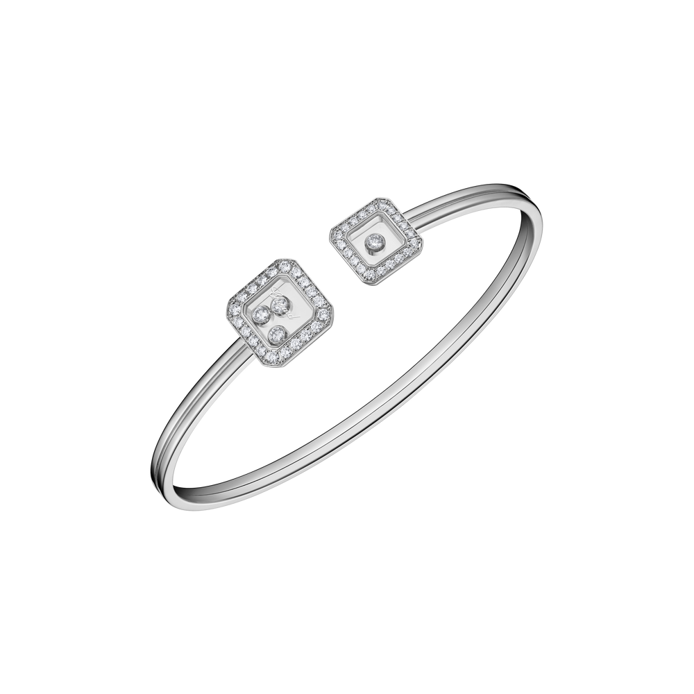 Happy Diamonds Icons