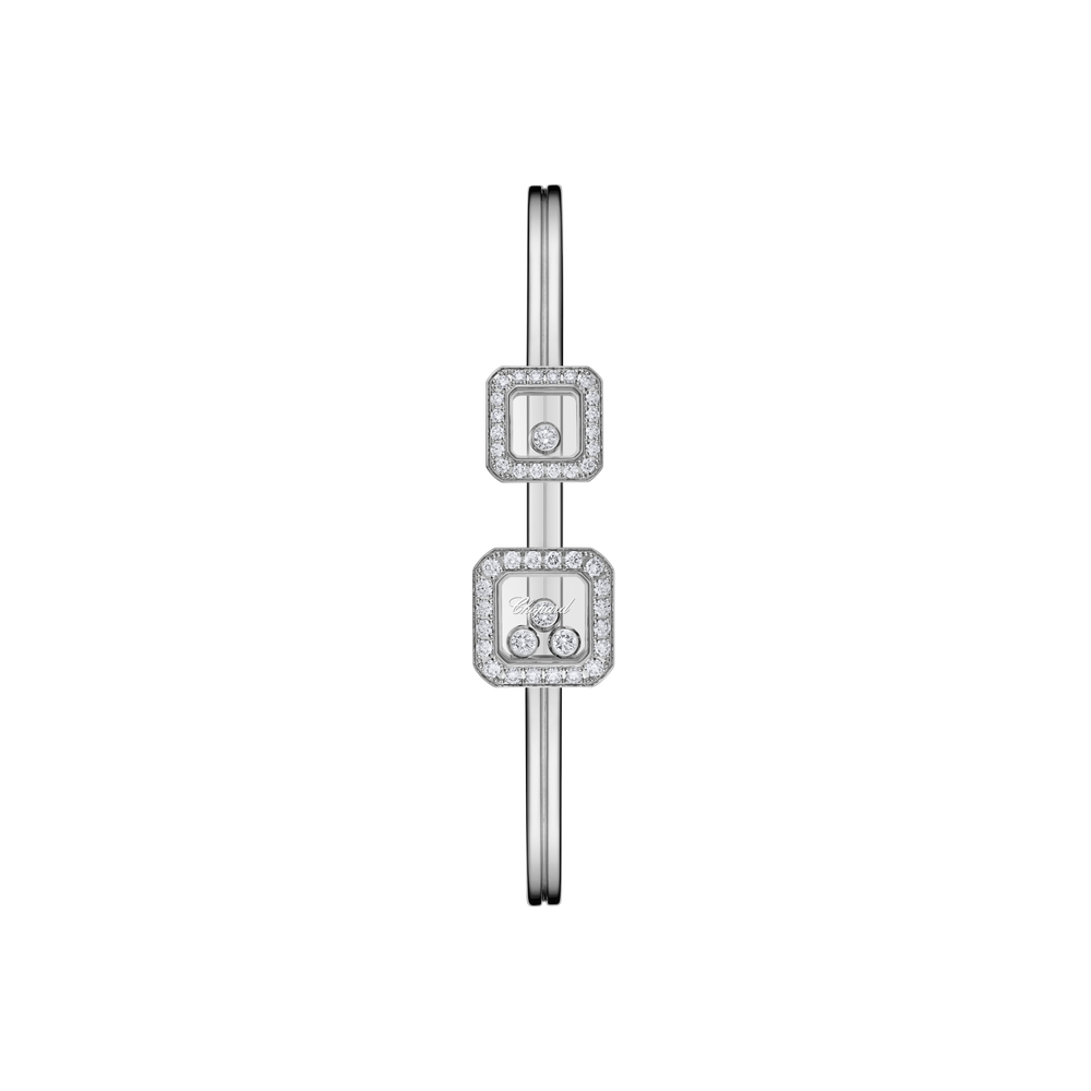 Happy Diamonds Icons