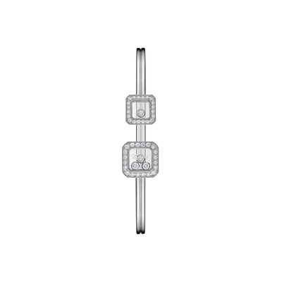 Happy Diamonds Icons