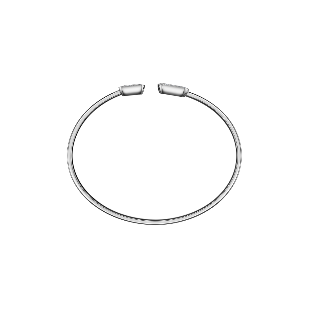 Happy Diamonds Icons