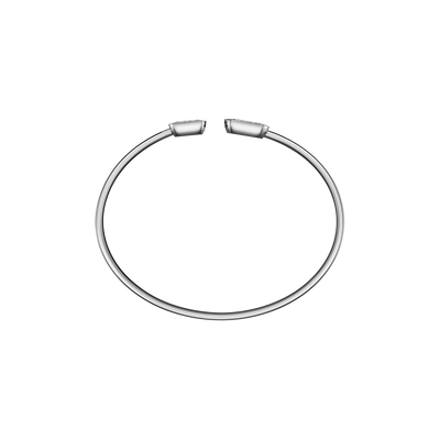 Happy Diamonds Icons