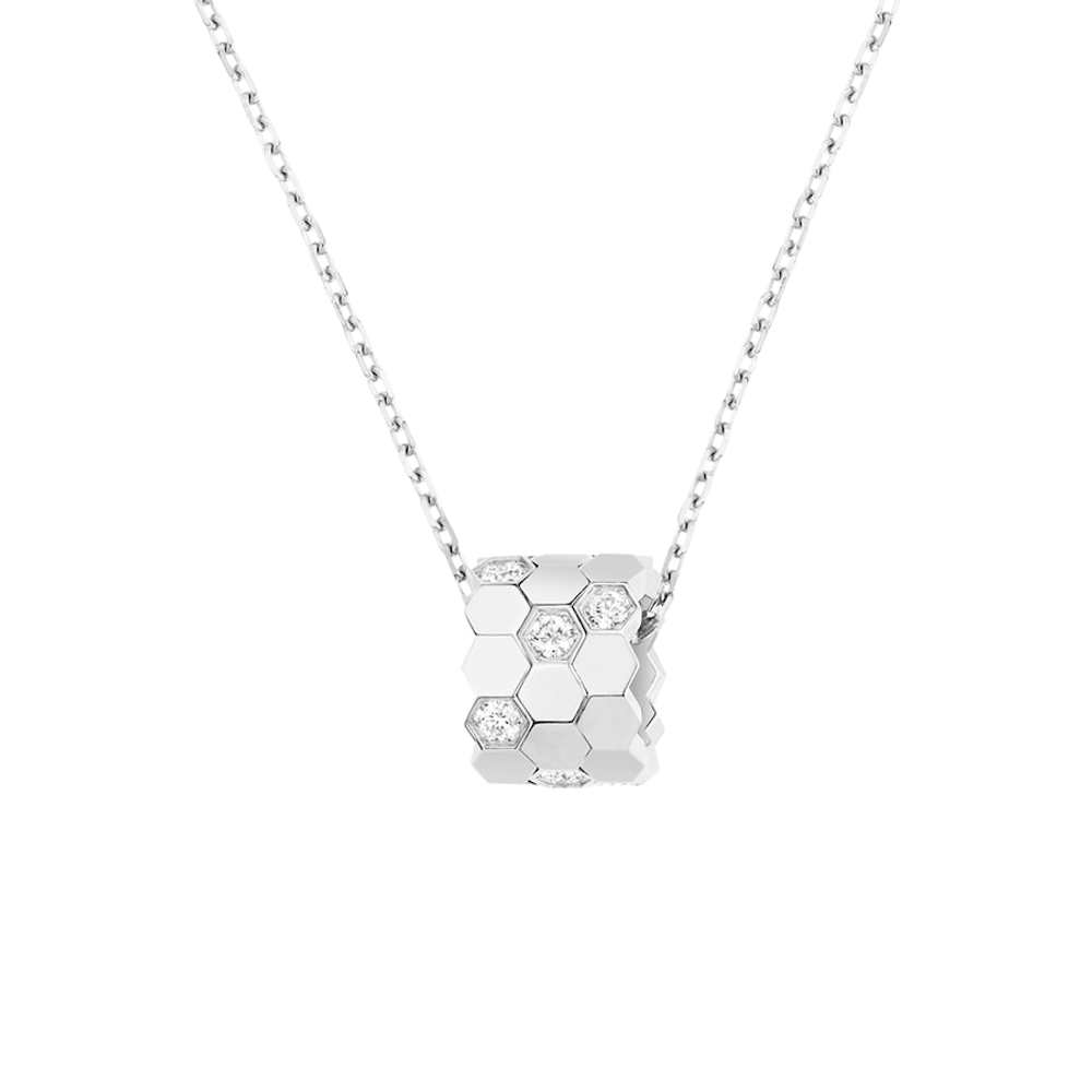 Pendentif Bee de Chaumet Petit Modèle