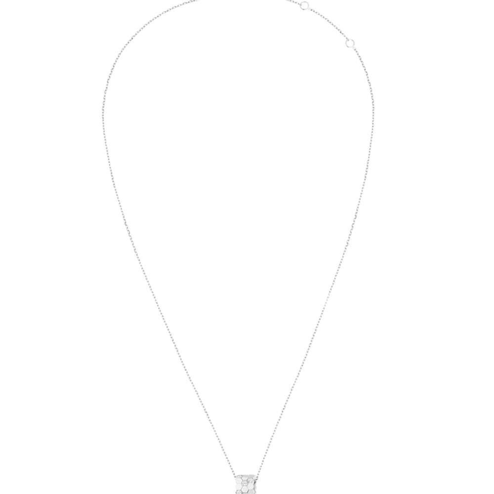Pendentif Bee de Chaumet Petit Modèle