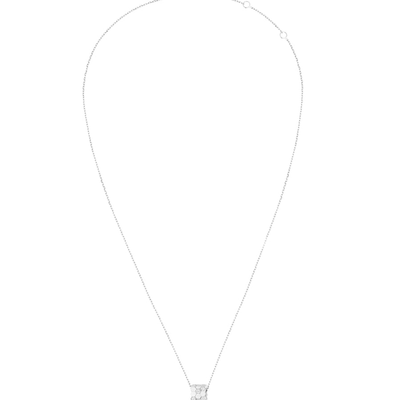 Pendentif Bee de Chaumet Petit Modèle