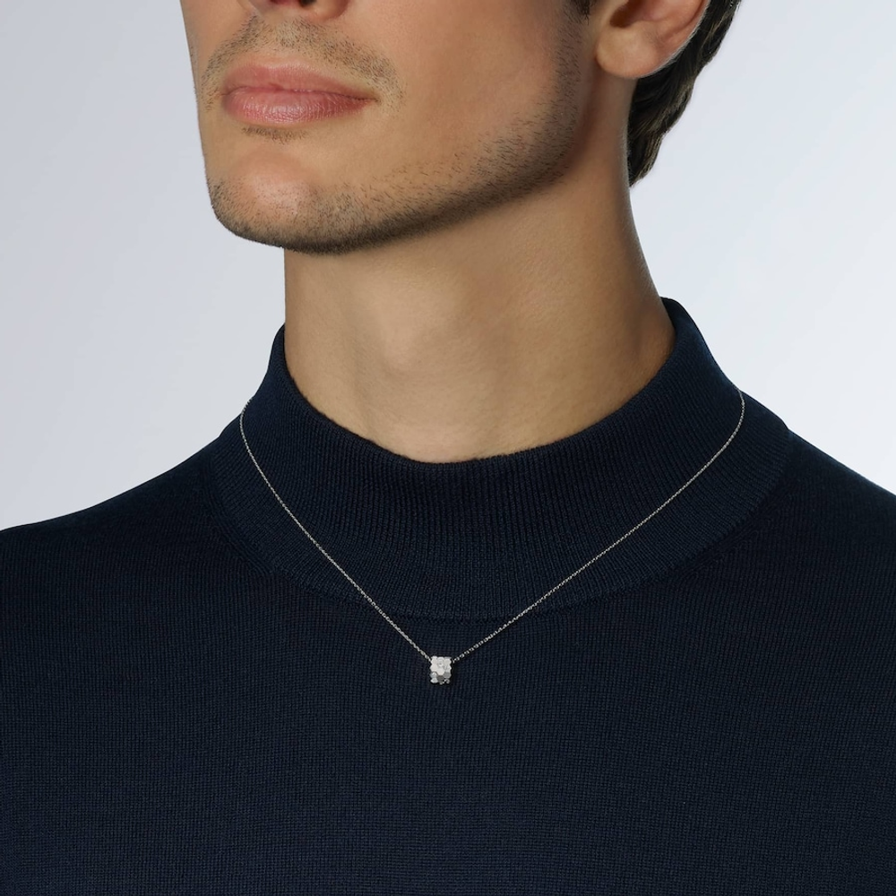 Pendentif Bee de Chaumet Petit Modèle