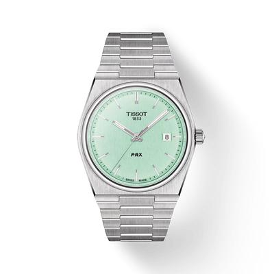 PRX 40mm