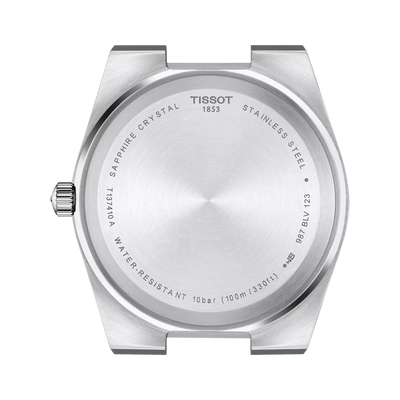 PRX 40mm