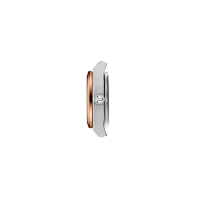 PRX 25mm
