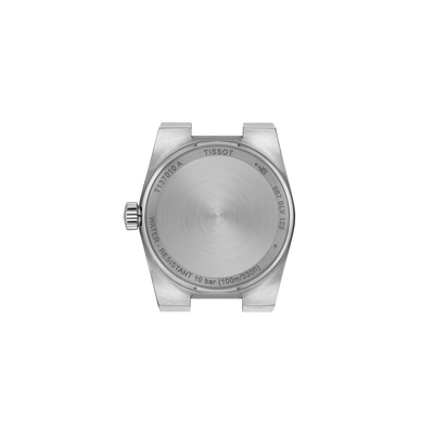 PRX 25mm