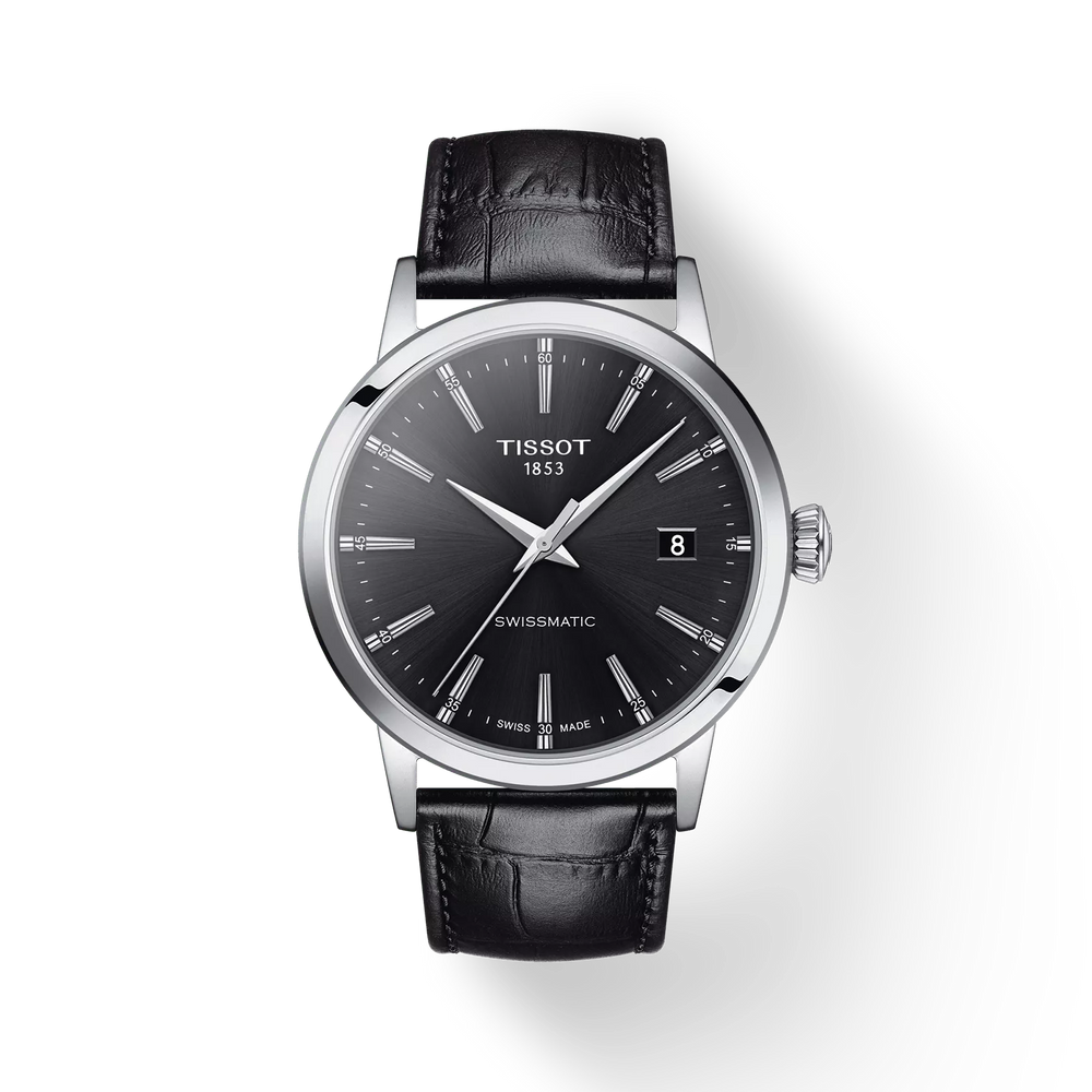 Classic Dream Swissmatic