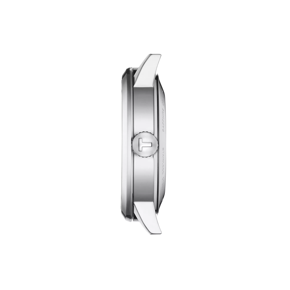 Classic Dream Swissmatic