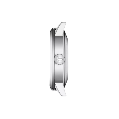 Classic Dream Swissmatic