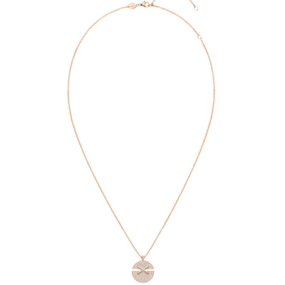 Jeux de Liens Harmony medium model pendant