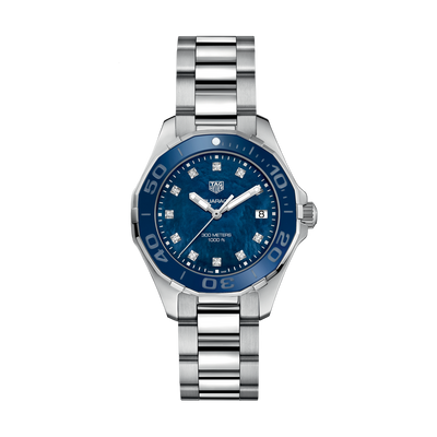 Aquaracer