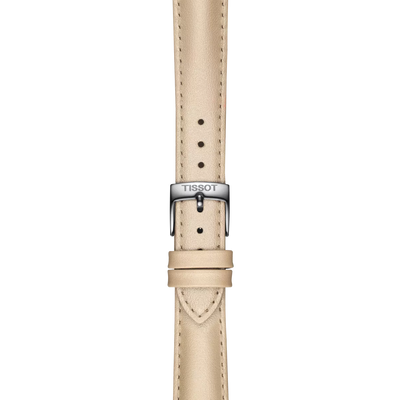 PR 100 34mm