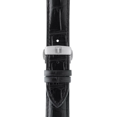 T-Complication Squelette 43mm