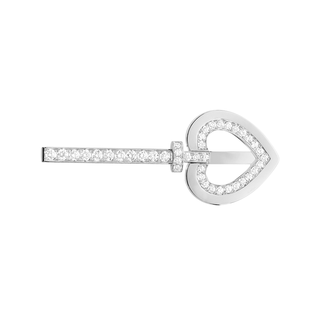 Bague Double Pretty Woman