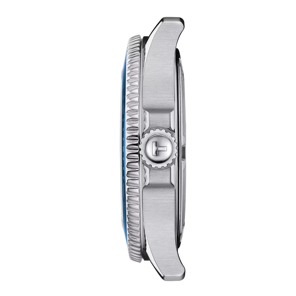Seastar 1000 36mm