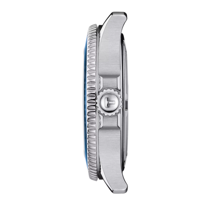 Seastar 1000 36mm