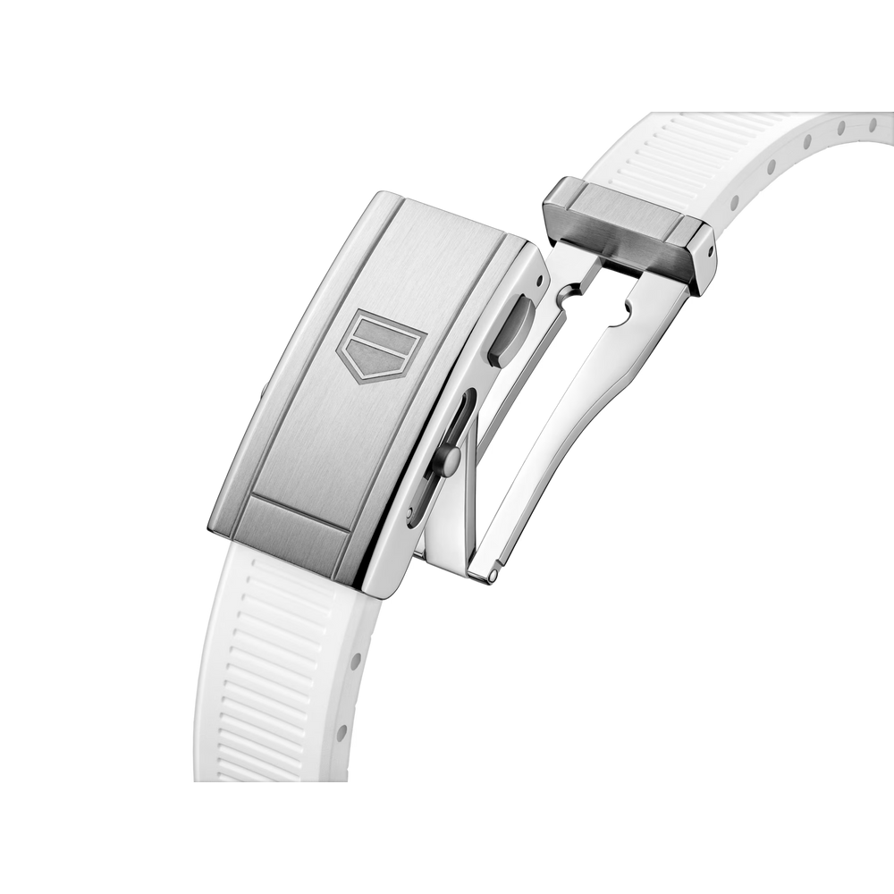 Aquaracer Professional 300 Date