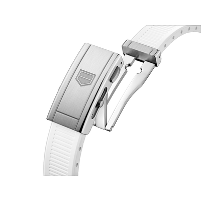 Aquaracer Professional 300 Date