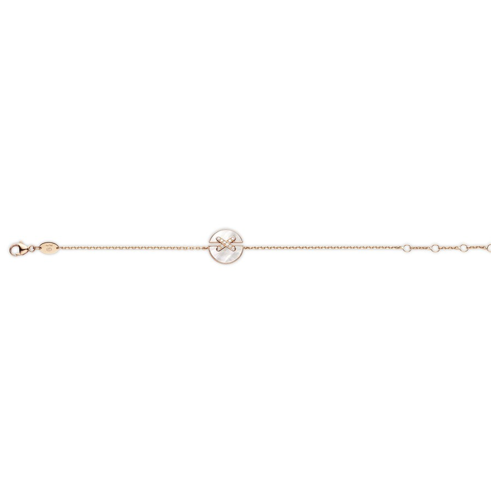 Bracelet Jeux de Liens Harmony