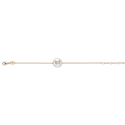Bracelet Jeux de Liens Harmony