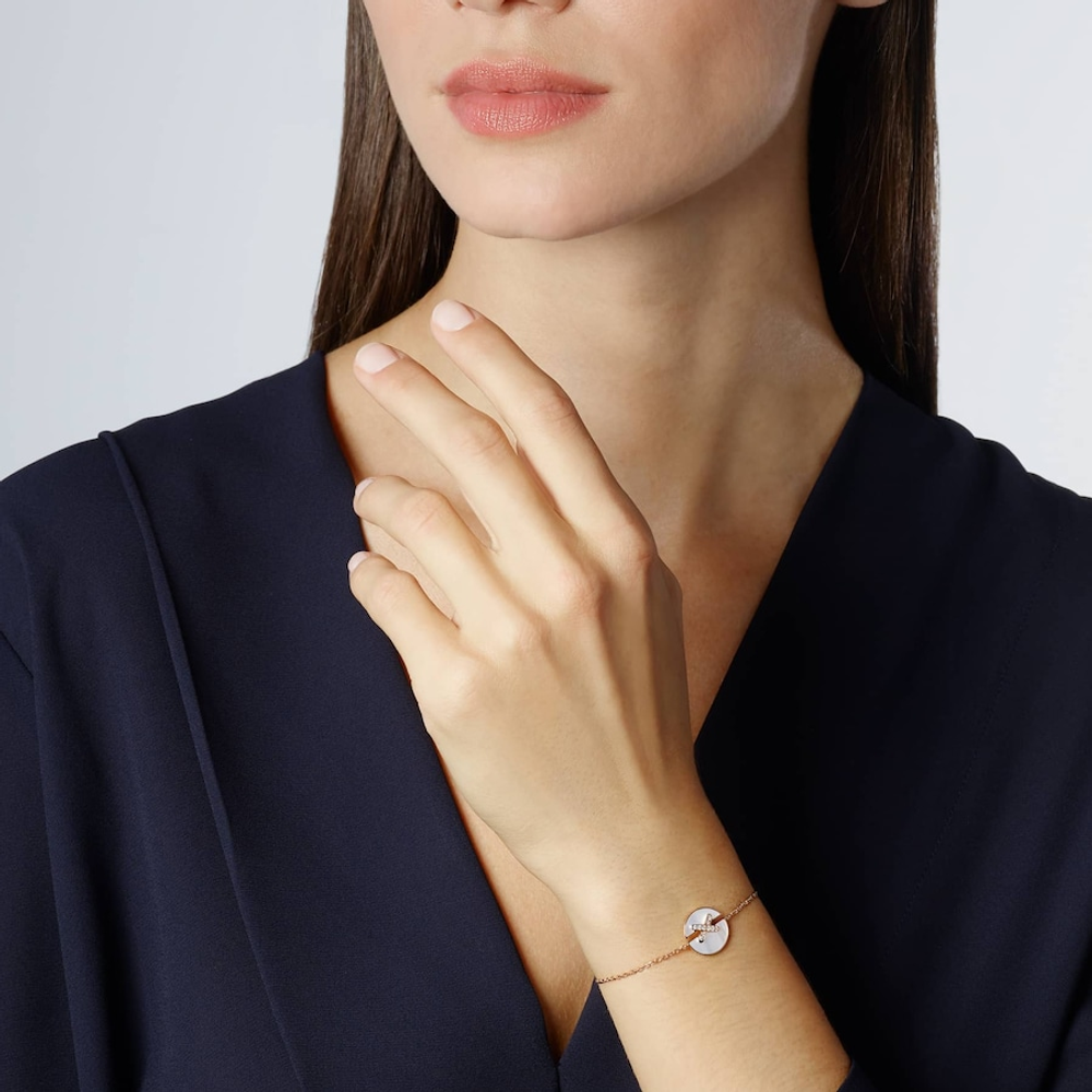 Bracelet Jeux de Liens Harmony