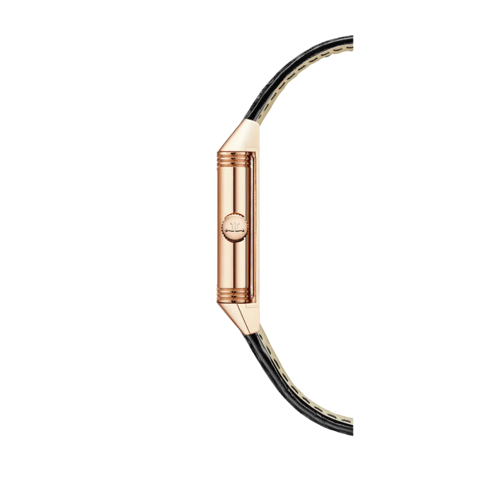 Reverso Classic Monoface