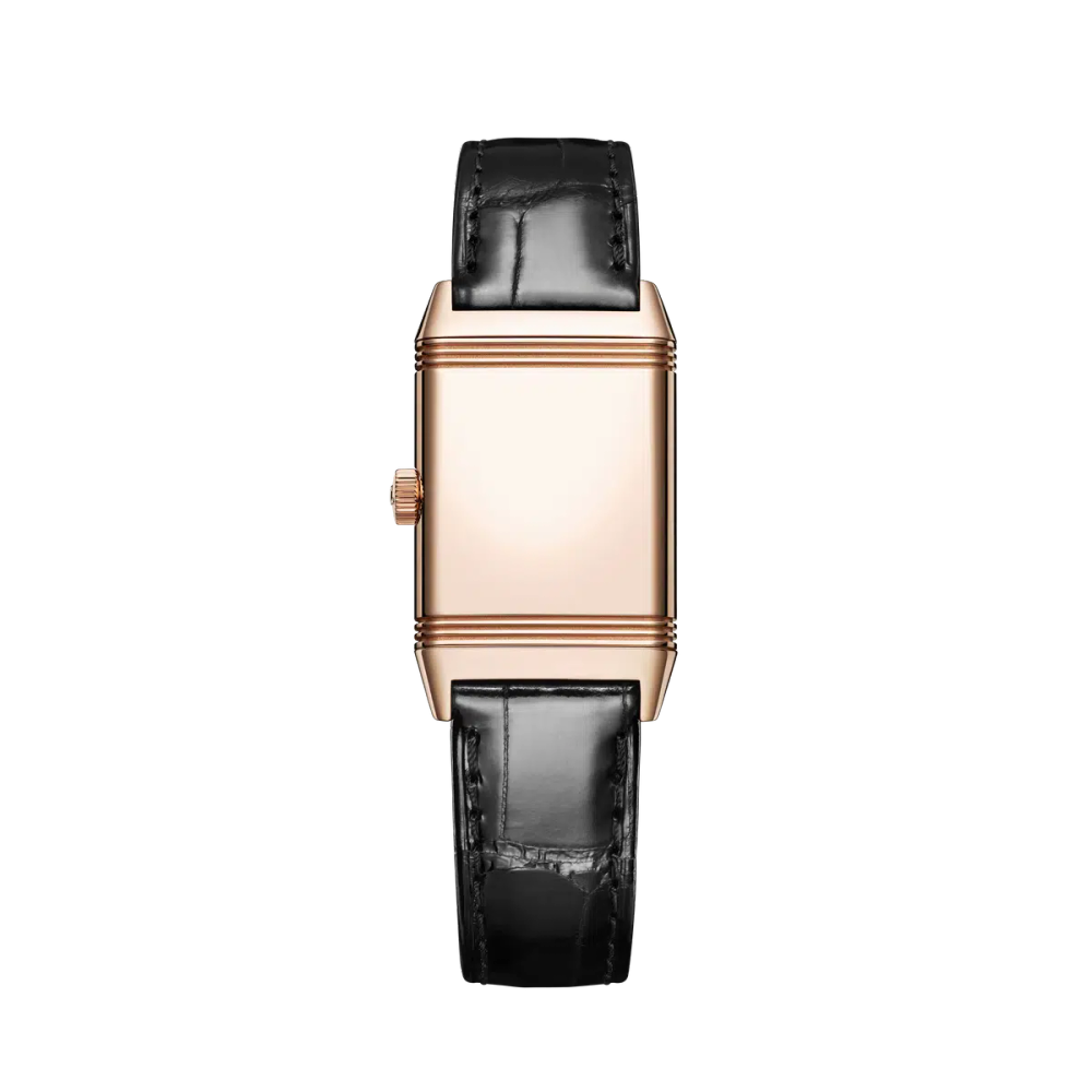 Reverso Classic Monoface