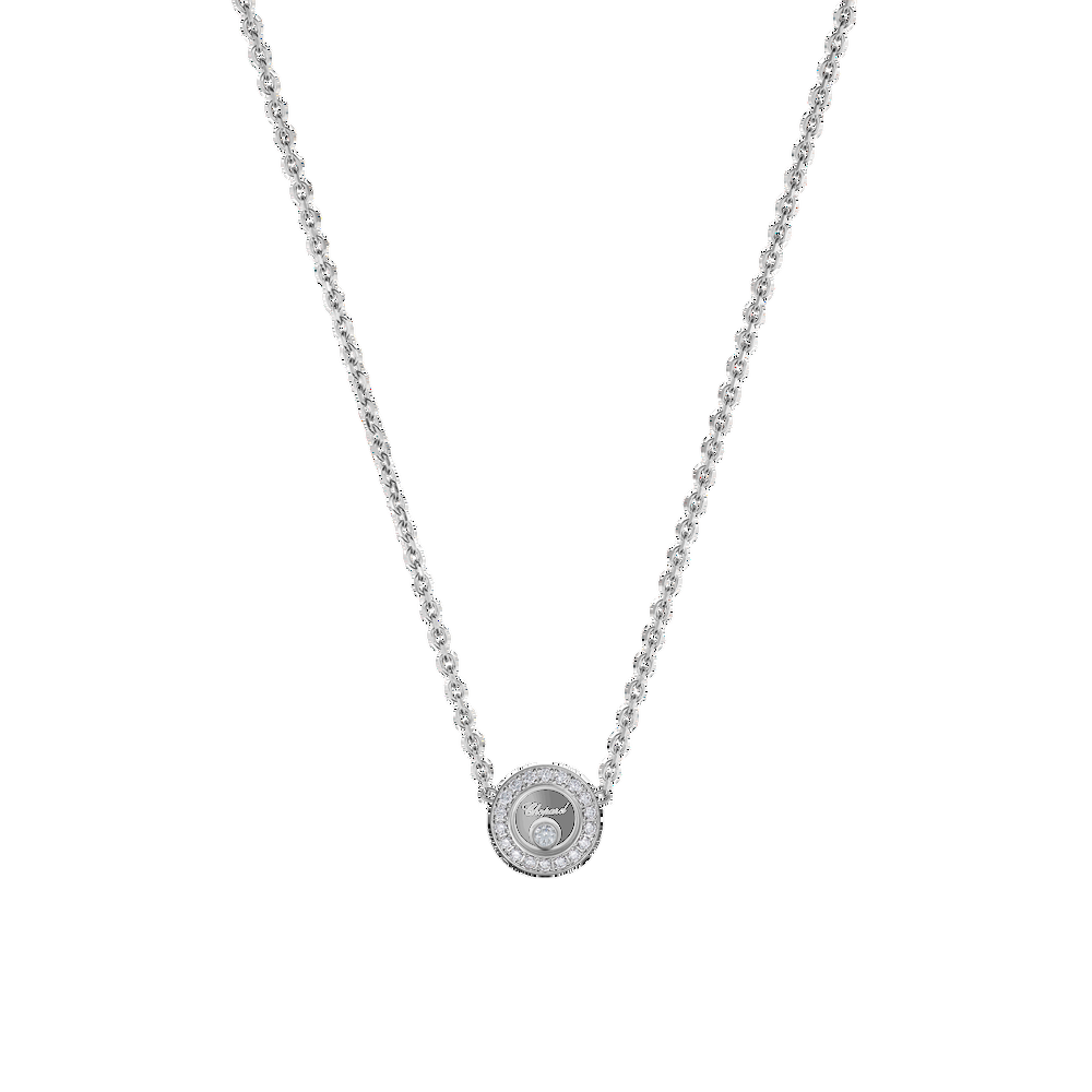 Happy Diamonds Icons